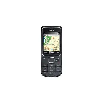 Nokia 2710 Navigation Edition 2G Mobile Phone